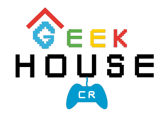 Geekhousecr