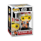 Luke Skywalker (Red 5)Star Wars Funko