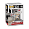Luke Skywalker Funko Star Wars