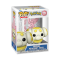 Fidough Pokemon Funko
