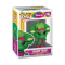 Baby Bop Barney Funko