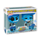 Padrinos Magicos Funko