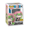 Mitsuri Funko Hot Topic Demon Slaer