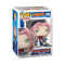 sakura Haruno Naruto Funko Pop