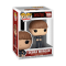 Dexter Debra Morgan Funko