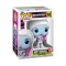 Abbey Bominable Monster High Funko