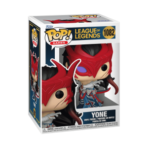 yone funko