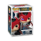 yone funko