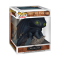 Toothless Deluxe How To Train Your Dragon