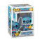 Lilo y Stitch funko