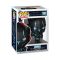 Igris Solo Leveling Funko