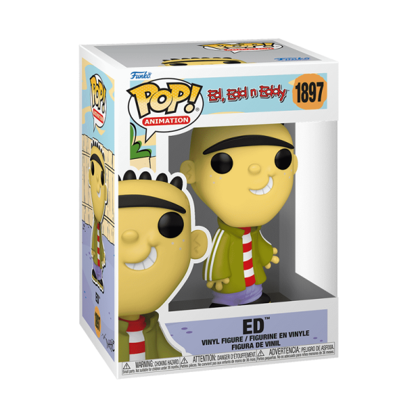ed