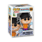 edd