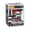harley quinn batman