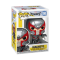magneto marvel