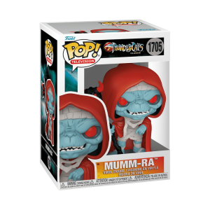 mumm ra thundercats