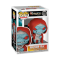 mumm ra thundercats