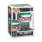 the riddler batman
