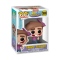 timmy turner padrinos magicos