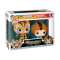 ThunderCats Wylikat & Wilykit