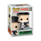 Mr. Monopoly Funko