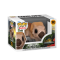 ¡El pequeño pero encantador Aquilops llega a tu colección! Este Funko Pop! de Aquilops (1802) de Jurassic World: Rebirth™ captura a este dinosaurio con cuernos en un adorable y detallado diseño. ¡Perfecto para fans de los dinosaurios menos conocidos y coleccionistas de Funko!