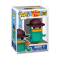Agent P Funko