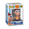 Phineas Funko