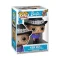 Ken Funko