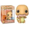 Charmander Salamache Glumanda Funko