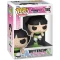Buttercup Funko