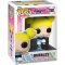 Bubbles Funko