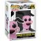 Courage The Cowardly Dog Funko