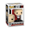 Siente la fuerza del Imperio! Consigue el Funko Pop de la Supervisora Dedra Meero (784) de Star Wars. Captura a la astuta oficial imperial de Andor, decidida a aplastar la rebelión. ¡Un imprescindible para los fans que aprecian el lado oscuro de la galaxia!