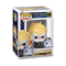 Heimerdinger with Poro Funko
