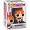 Blossom Funko