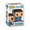 Mister Fantastic Funko