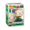 El legendario asesino se ha retirado, pero está de vuelta! Consigue la figura Funko Pop! de Taro Sakamoto de la popular serie de manga y anime Sakamoto Days. Este Funko captura a Sakamoto en su versión de "padre de familia", con su icónica pose y su bolsa de la compra, listo para defender a los suyos. ¡Una pieza clave para cualquier fan de la serie!