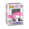 ¡Dale un toque dulce a tu colección con el Funko Pop de My Melody (120) de Hello Kitty and Friends! Un adorable imprescindible para los fans.