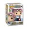 ¡Impulsa tu colección con el Funko Pop exclusivo de Koby (1943) de One Piece, directo de la Animation Expo 2025! Captura la evolución del joven Marine en esta pieza única. ¡Un tesoro que ningún fanático querrá perderse!