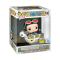 Nico Robin Funko