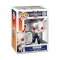 Vinnie Funko