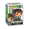 Ben Tennyson Funko