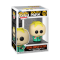 ¡Consigue el Funko Pop de Kissing Company Butters (1758) de South Park! Esta figura coleccionable, con un diseño divertido, es un "must-have" para cualquier fan de la serie.
