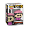 ¡Consigue el Funko Pop de Wendy Testaburger (1762) de South Park! Esta figura coleccionable, con un diseño único, es un "must-have" para cualquier fan de la serie.