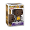 Shaq Funko