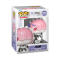 ¡Colecciona a la icónica Ram (2114) de Re:Zero con este Funko Pop! Una pieza esencial para fans y coleccionistas que quieran añadir a la querida heroína a su colección.