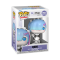 ¡Consigue el Funko Pop de Rem (2113) de Re:Zero! Esta figura esencial es perfecta para cualquier fan que quiera añadir a la querida heroína a su colección. ¡No te quedes sin ella!