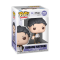 ¡Añade a tu colección el Funko Pop de Subaru Natsuki (2111) de Re:Zero! Esta figura esencial captura al protagonista de la serie. Un "must-have" para cualquier fan y coleccionista que busque completar su colección de Re:Zero.