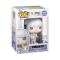 ¡Hazte con el Funko Pop de Emilia con Puck (2112) de Re:Zero! Esta figura coleccionable, perfecta para cualquier fan, captura a la heroína principal junto a su fiel espíritu. ¡Imprescindible para tu colección!